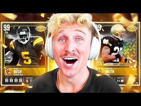 The Wheel of CUT 25 Grand Finale!