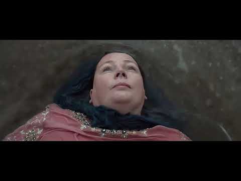 Трейлер Після любові