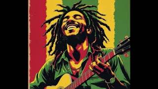 Inside Reggae Mãe África