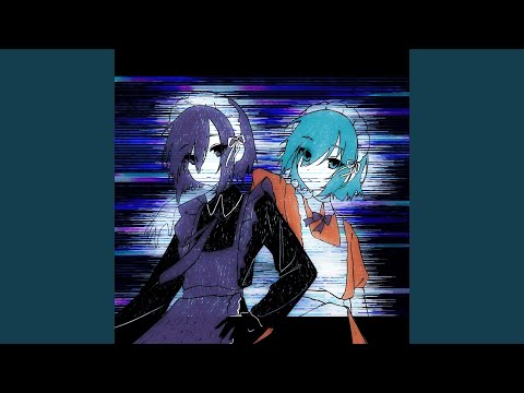 Braving our Tempertation