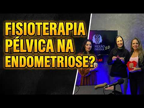 Claudia Regina Ribeiro Talaga-7