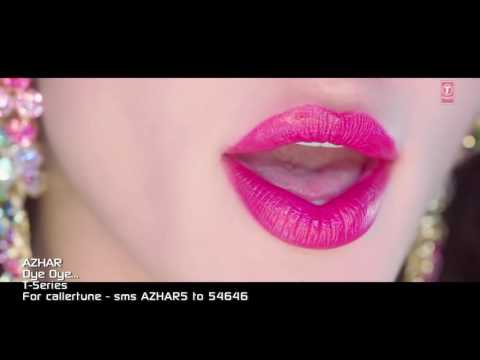 download lagu mp3 mp4 Bollywood Video Song Video9, download lagu Bollywood Video Song Video9 gratis, unduh video klip Bollywood Video Song Video9