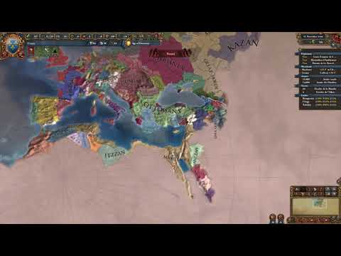 eu4 how to change government eu4 how to change government