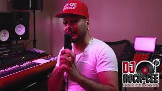 Video thumbnail for Toft ATB 32 mixer vs the Mackie 32 8 bus mixer by DJ Rock Cee Muzik by DJ ROCK CEE TV