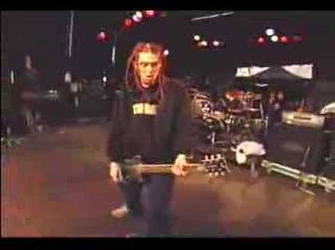 Thumbnail for Slaves on Dope - Stick It Up (Live @ Jam Des Jeiges Of Mus) by Slaves On Dope