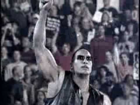 WWE 24/7 Classics On Demand: Monday Night Wars