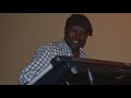 Daniel Remix1