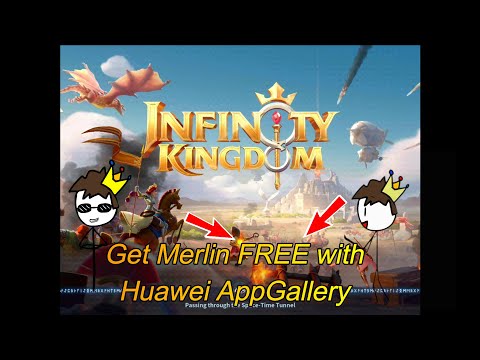 Tired of Paying Full Price for Packs??? How to Download and install Huawei AppGallery