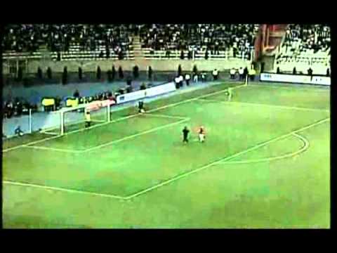 JUAN AURICH CAMPEON 2011. DEFINICION POR PENALES.AUDIO DE ROBERTO ZEGARRA DE RPP