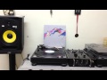 Nujabes feat. Shing02 - Luv(sic) Part 3 - Vinyl ...