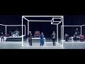 Męskie Granie Orkiestra 2017 (Brodka, Organek, Rogucki) – Nieboskłon Męskie Granie Orkiestra 2017 (Brodka, Organek, Rogucki) – Nieboskłon