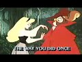 Princess Peach Princess Daisy S Adventures Of Disney S Sing Along Songs Once Upon A Dream