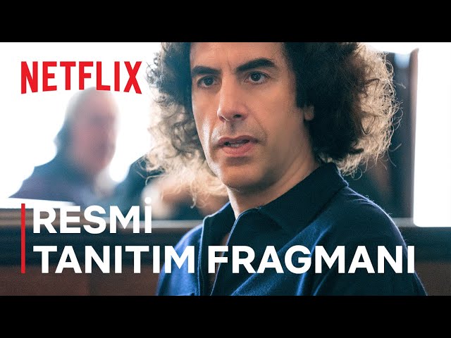 youtube play