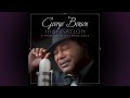 George Benson - Unforgettable ft. Wynton Marsalis (Official Audio)