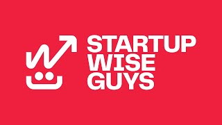 Startup Wise Guys – VC4A