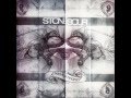 Stone Sour - Hesitate Instrumental (HD) 