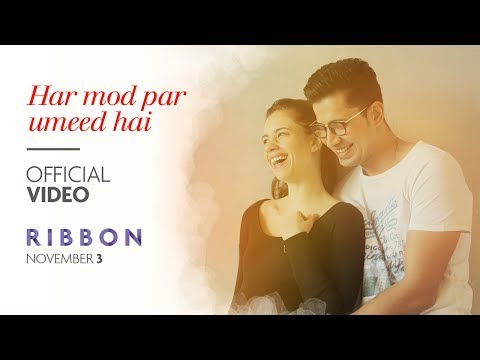 Poster har mod par umeed hai