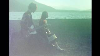 GLIM SPANKY - 「美しい棘」Music Video（Short ver.)