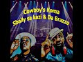 Cowboy S Meropa
