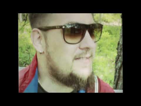 BLUNDAR - Chris Andersen - Official Video