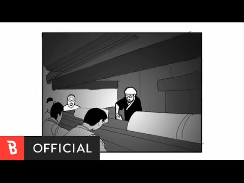 Video thumbnail for 귀갓길 (The Way Home)
