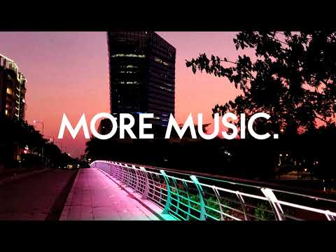 Jack Trades - Kill Me Slowly (feat. Heather Janssen)