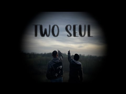 KVS ft. SIWEL - TWO SEUL