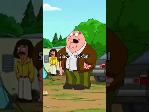 Chris likes to smoke dope #shorts