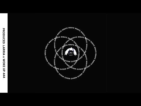 hqdefault