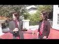 We Are The Fury FASHION BULLET! (1 of 2)
