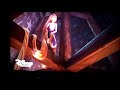 Tangled When Will My Life Begin Indonesia