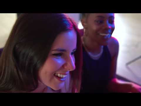 ROAS - LOFF LOBA💔 [ I.G.M ] #PIPERIDINA