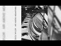 Cecil Taylor – Air Above Mountains