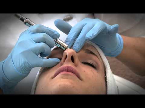 BeautyPoint impressie video