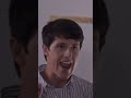 The Best Scene In The God’s Not Dead Franchise #shorts #godsnotdead