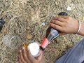 Daru Trending Friends Status Daru Status Whatsapp 2021 Sharab Shayari Status 2021 Daru Status