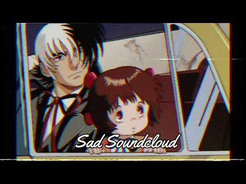 ASERI + MYTHIC - ICEE (PURPLE POSSE - ISSUE 10)