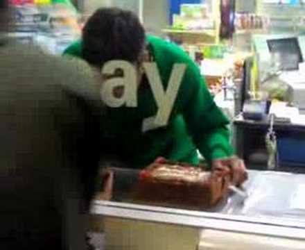 sumanth 2007 birthday