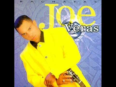 Joe Veras - El Molde