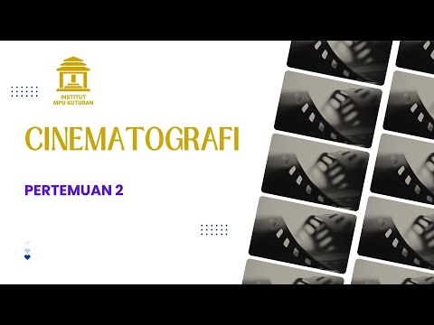 Thumbnail Video Pertemuan 2