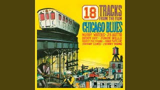 Hoodoo Man Blues (From &quot;Chicago Blues&quot;)