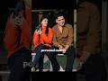 TRENDING VIRAL FUNNY COMEDY SCENES SHORT Trending Comedy Youtubeshorts Shorts