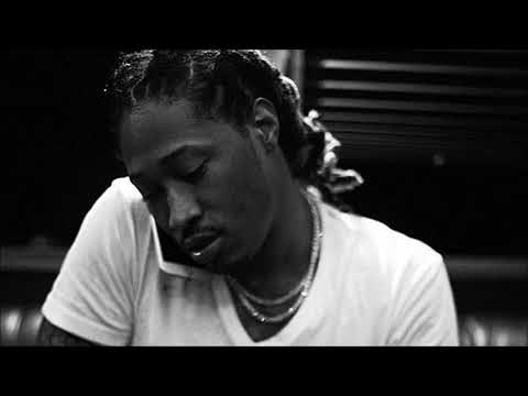 [FREE] Future x Lil Tjay x Roddy Ricch Type Beat "Alive" (@FeezieProduction)