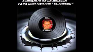 historia de un amor eydie gorme