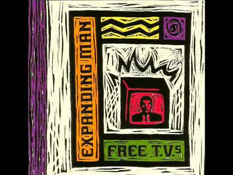 Video thumbnail for Salvation