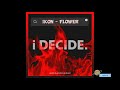 iKON - FLOWER [AUDIO]