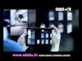 Microsoft 2020 Technology Future Vision Wmv
