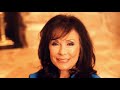 Lead Me On - Conway Twitty & Loretta Lynn