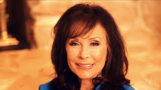 Lead Me On - Conway Twitty &amp; Loretta Lynn