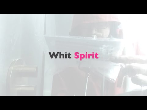 Whit Spirit Cory Entry 1.3 - 'To Saddleworth with Love'